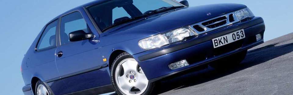 Saab